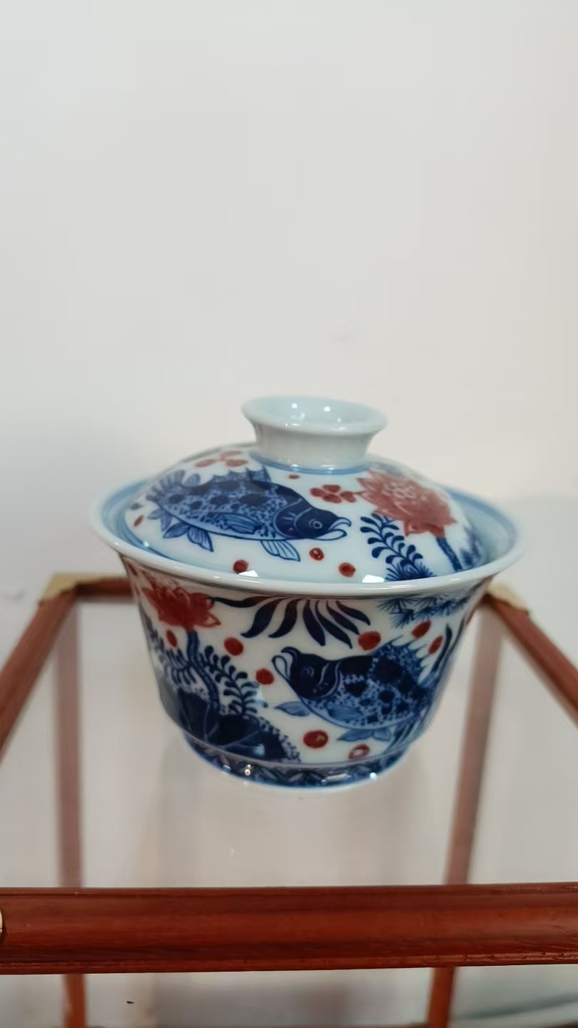 古县衙-*-*流水148