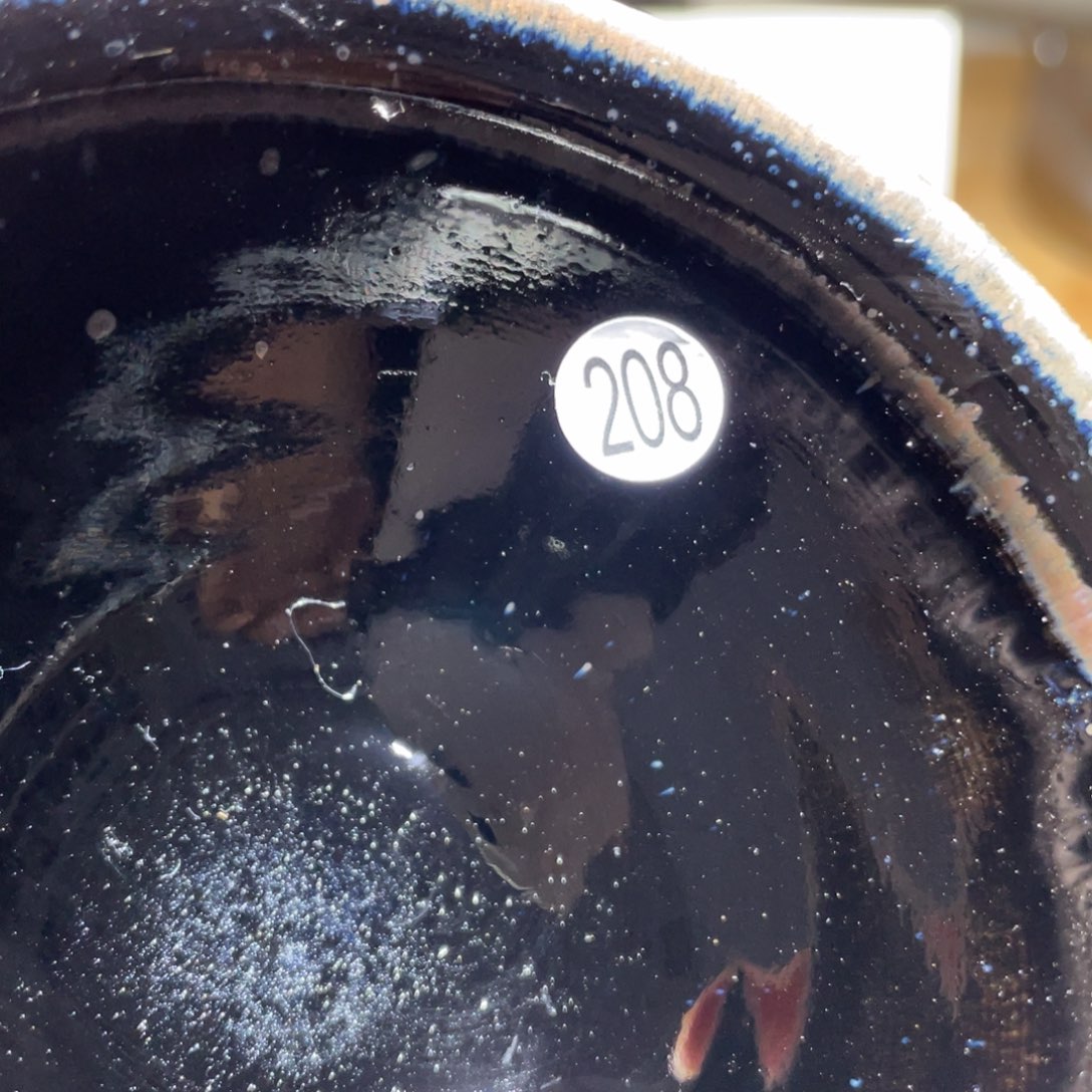 茶盏66666666666666