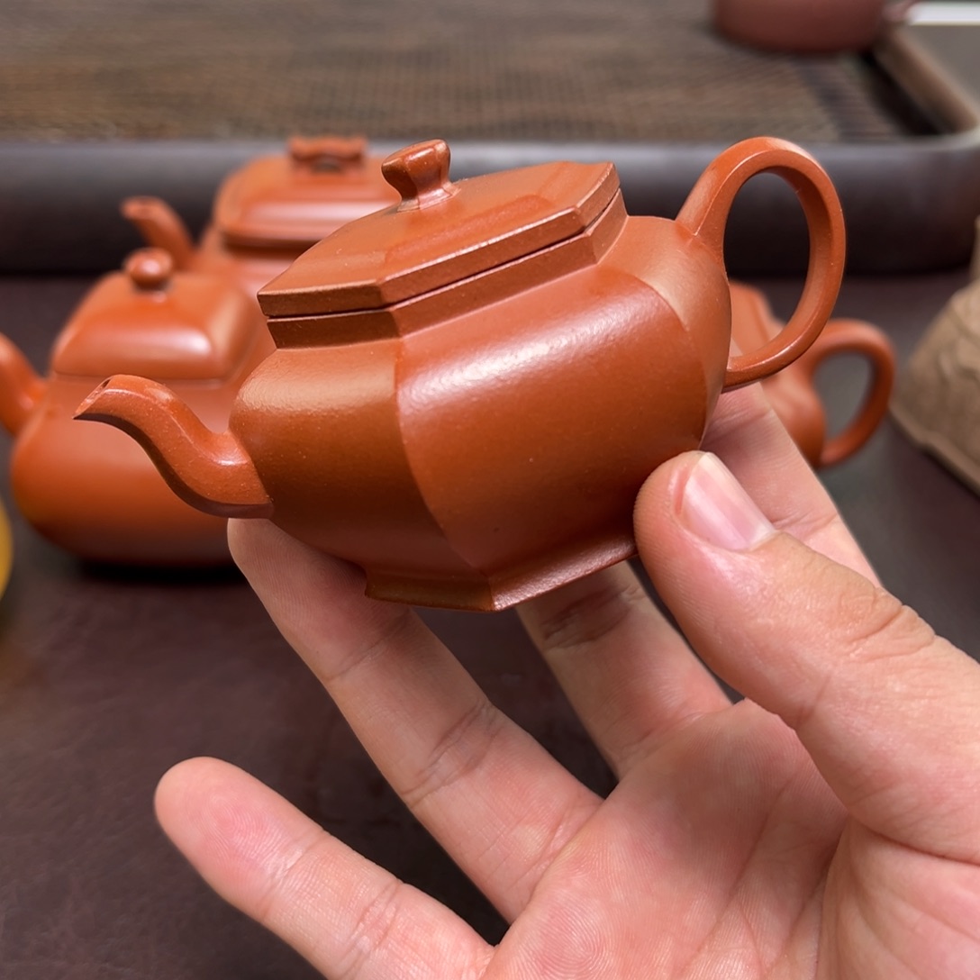 森****茶壶紫砂汽修厂和机械设备