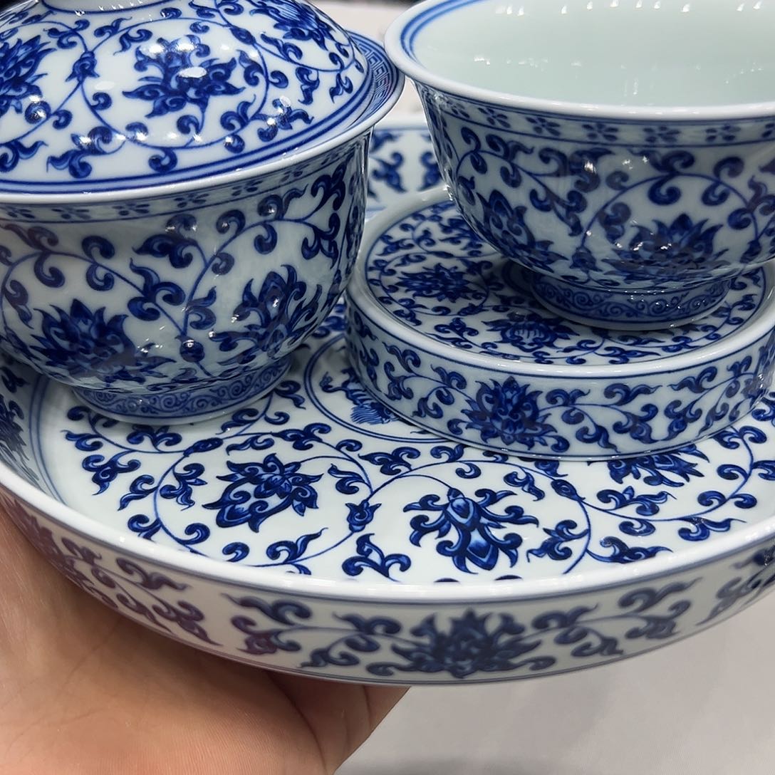 珊*?景德镇陶瓷学院等单位联合