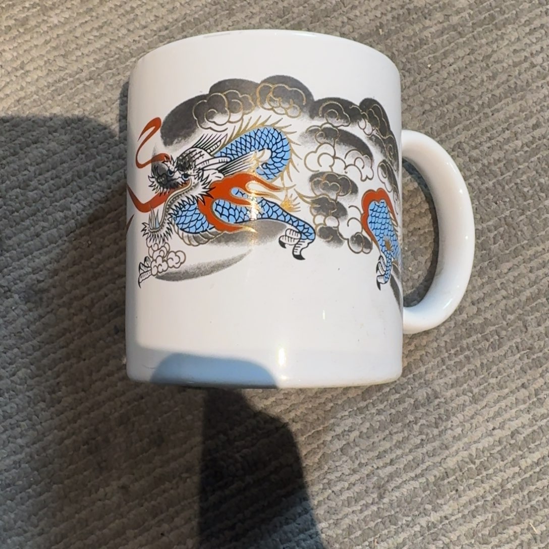 青***锋餐具餐具默认微瑕不退不换