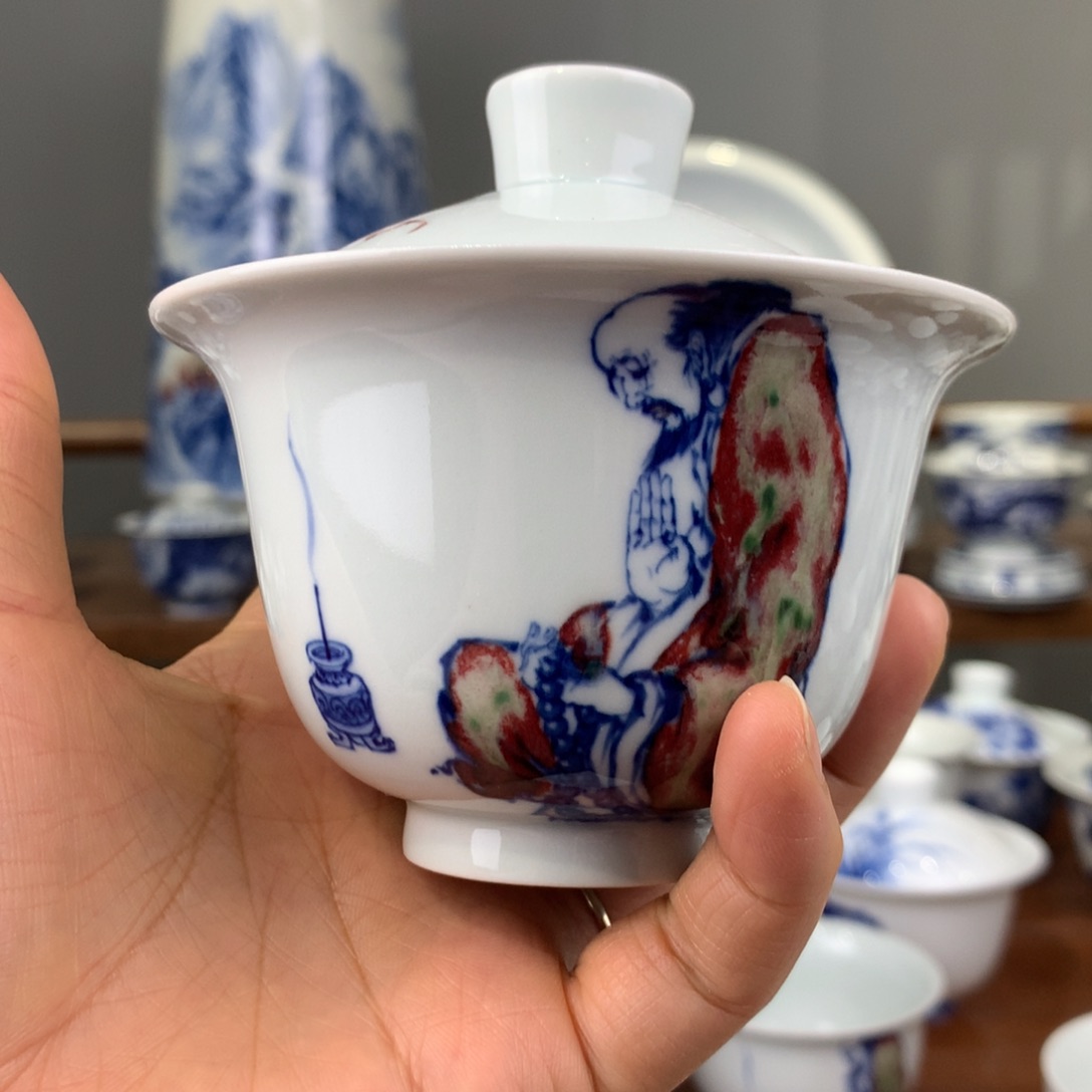 拂*鄱江艺舍鄱江艺舍