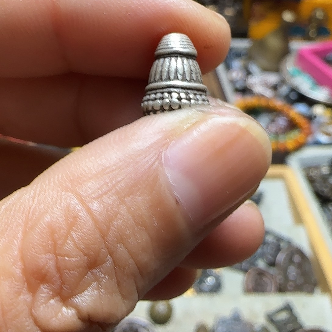 祥***牌…………………………………………