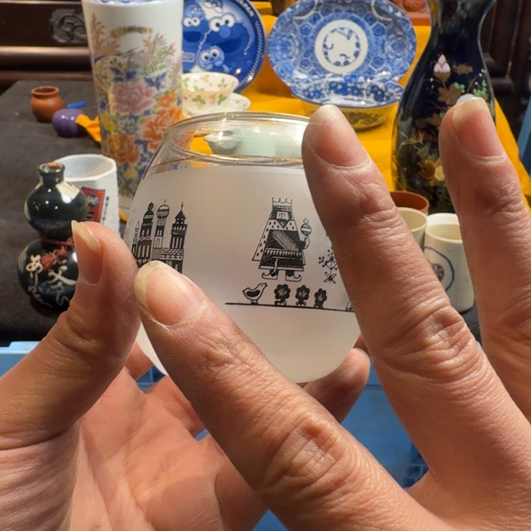 紫***缘默认微瑕不退不换