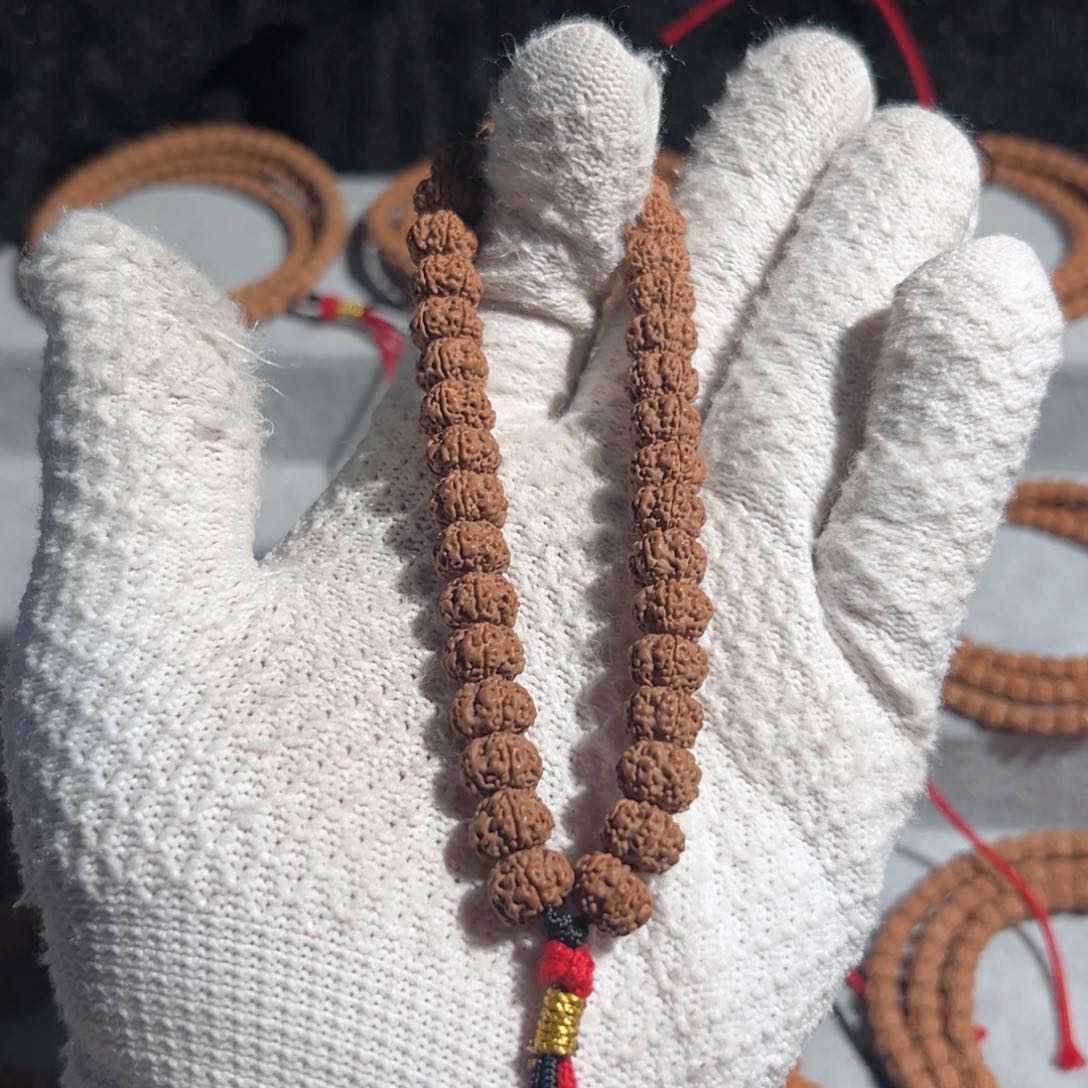 平头细纹平细小金刚