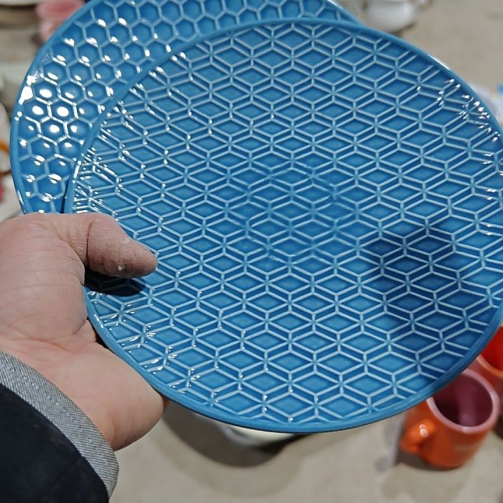 杯库存陶瓷杯碗盘微瑕疵介意慎拍