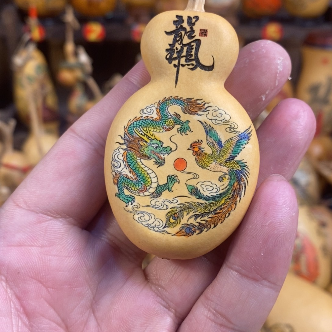 好***林葫芦哦哦哦哦哦哦哦哦哦哦哦