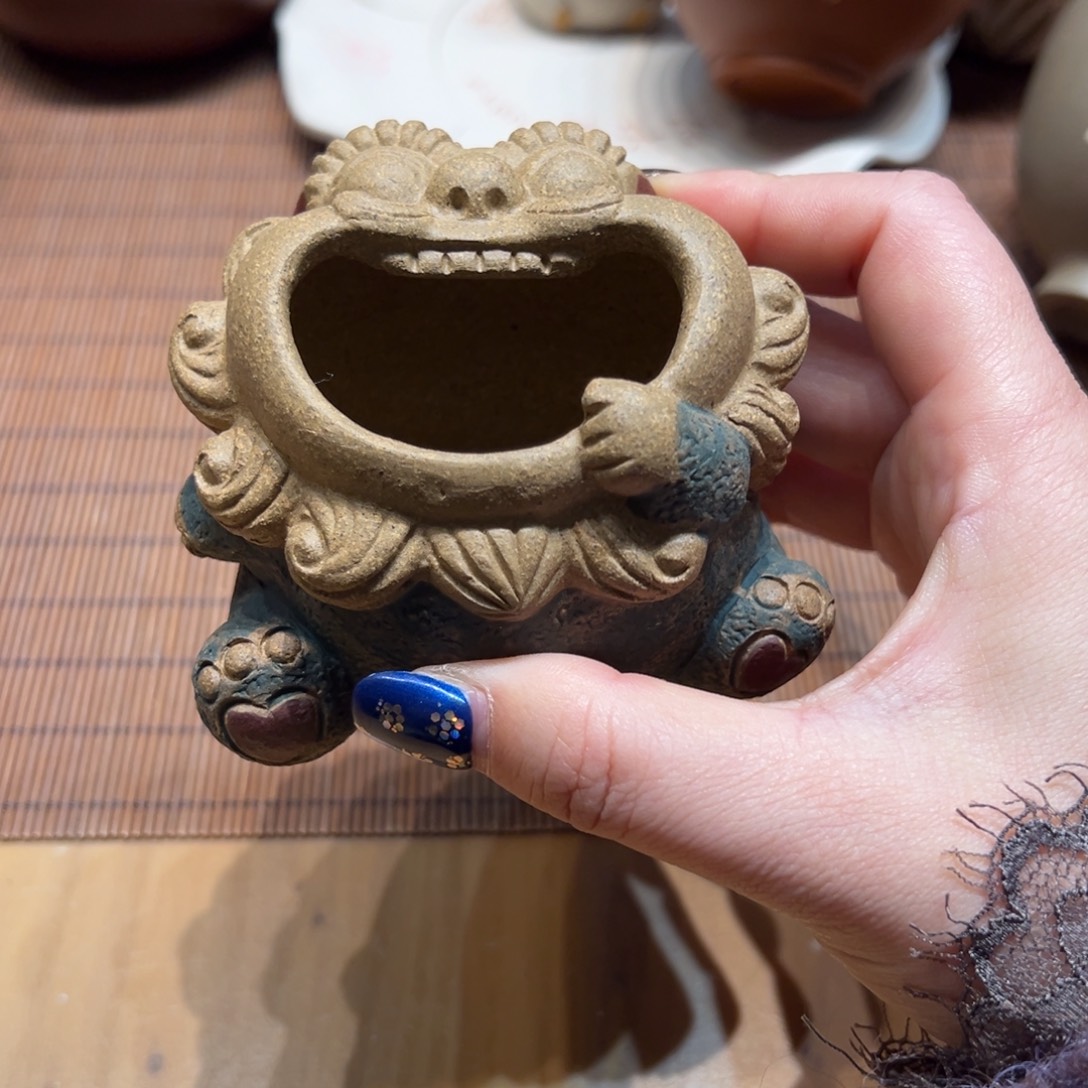 茶杯紫砂2855888888888888888