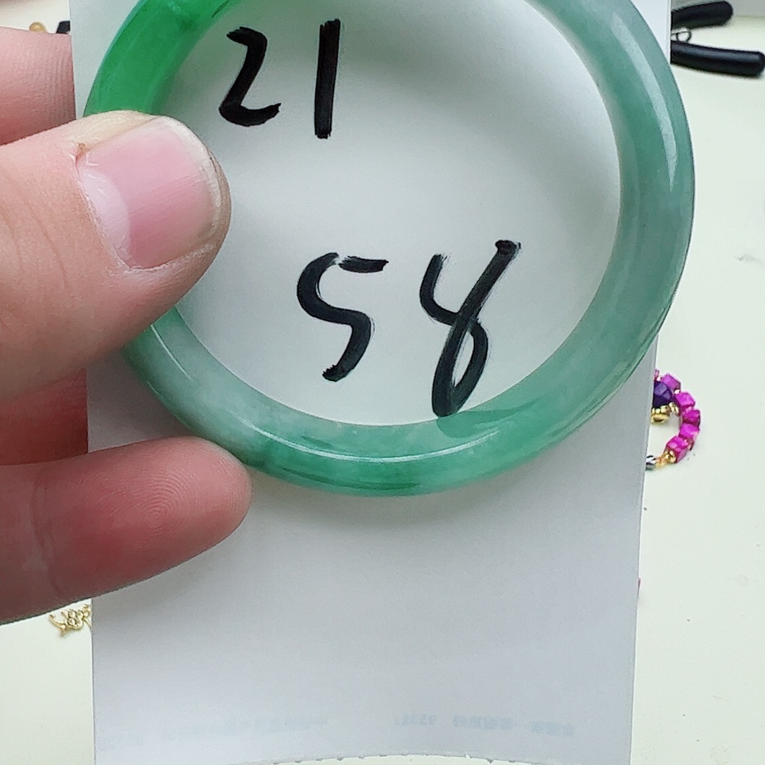 一物一图基地直发