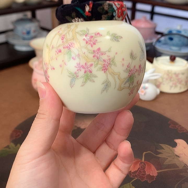 陶瓷陶瓷陶瓷陶瓷陶瓷