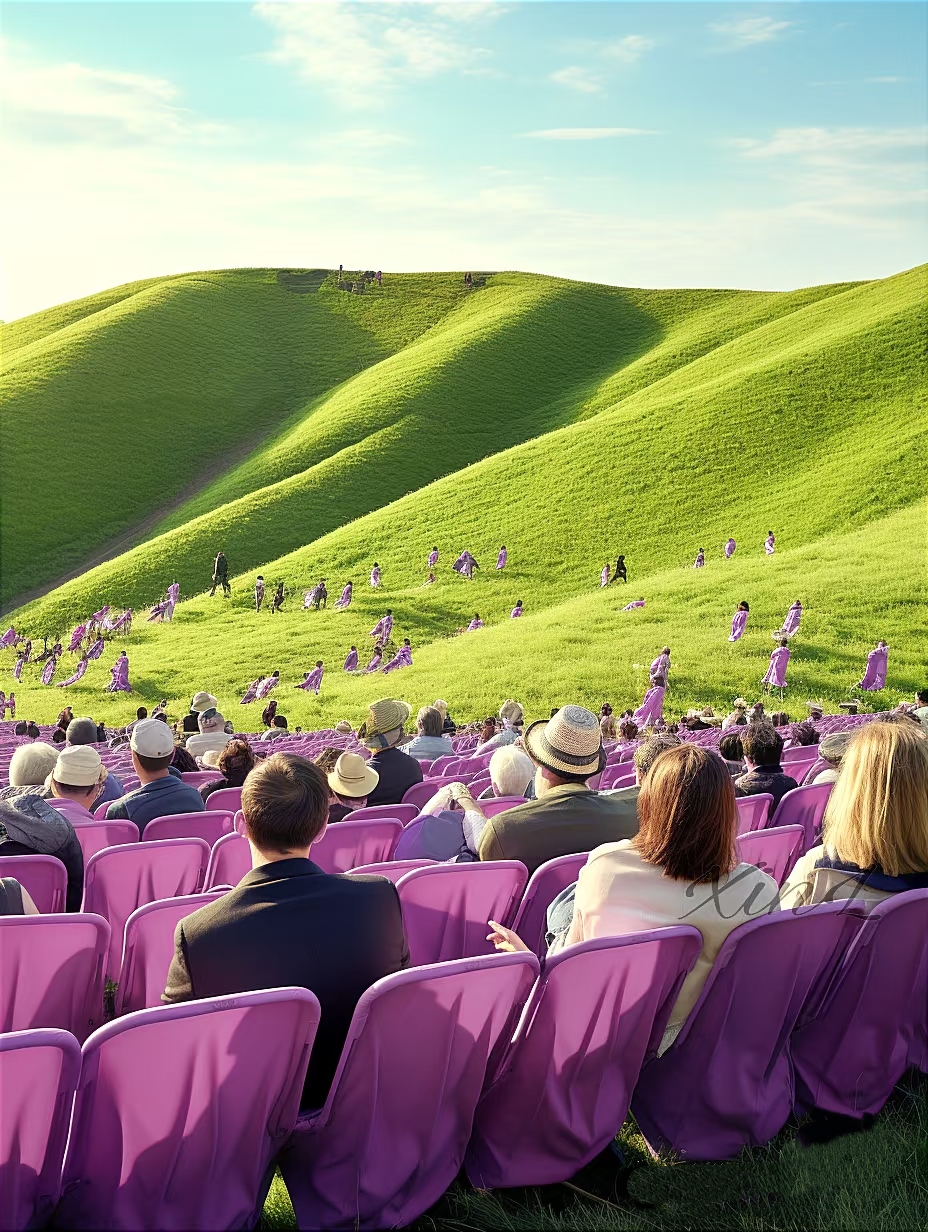 YT 25SS993春夏921新款徽章印花短袖女装女款T恤