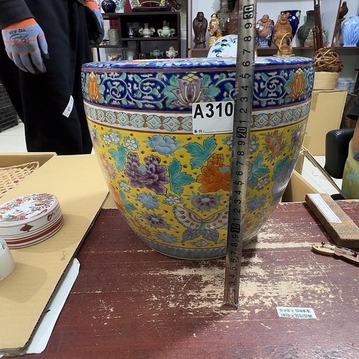 中古商品中古餐具厨具