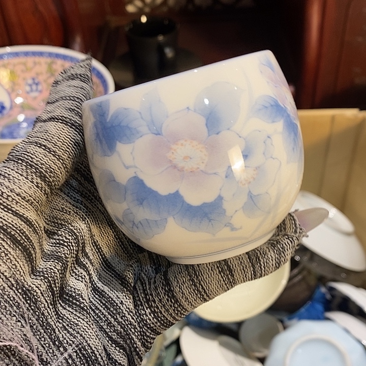 瓷片瓷片瓷片瓷片