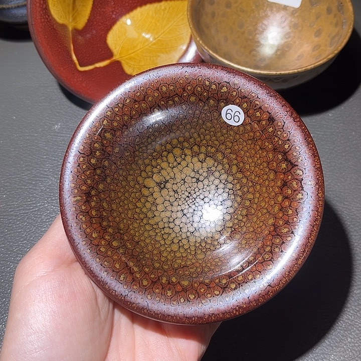 茶盏乐乐乐乐乐乐乐乐乐乐乐