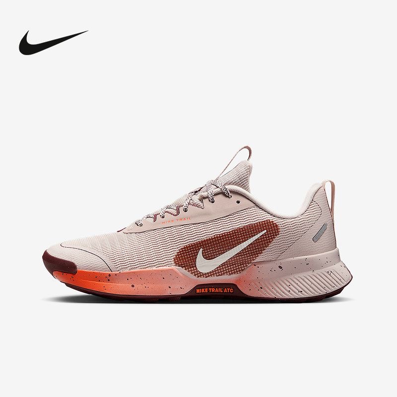 NIKE/耐克女鞋 休闲百搭舒适透气耐磨运动鞋 FQ0902-602