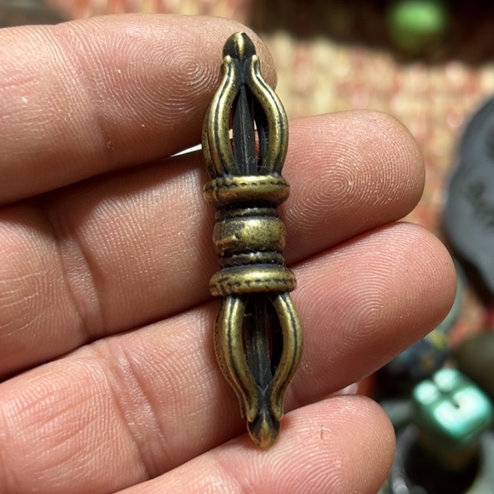 尼***丽三醋酯纤维我也很喜欢这个风格呀喜欢