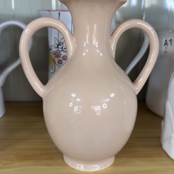 好看的小花瓶花瓶花瓶