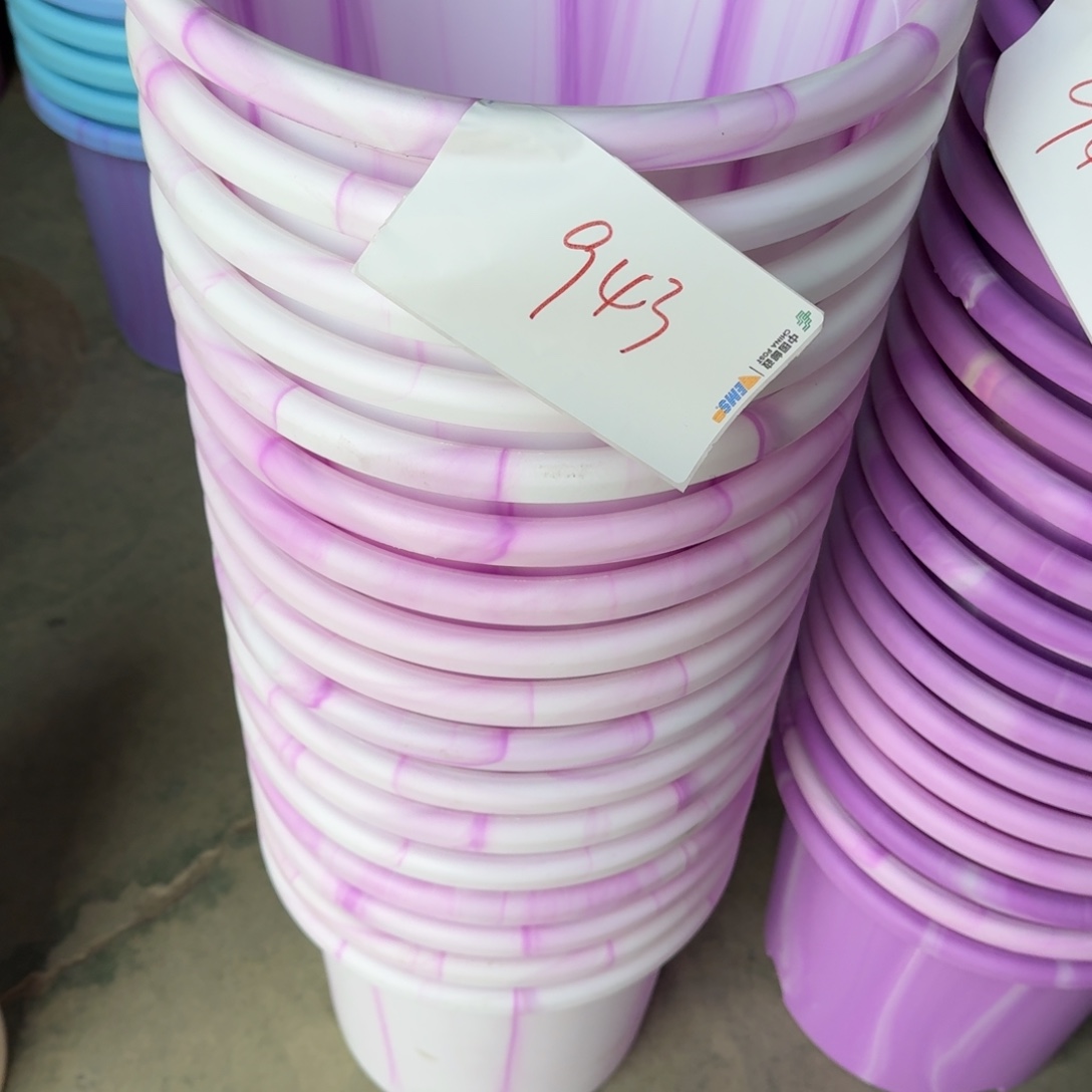 编号943-10个口径32串色