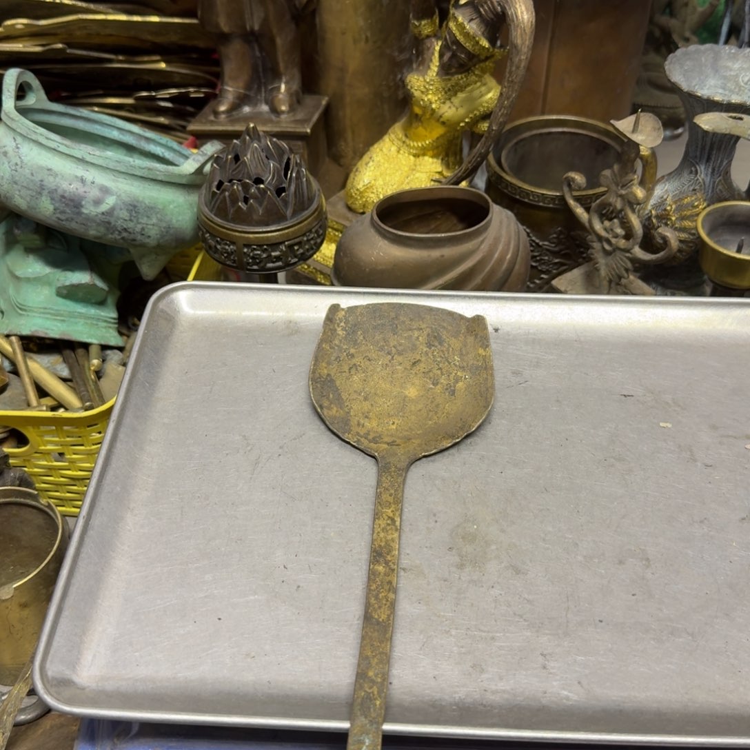 向***花130铜器88888888888