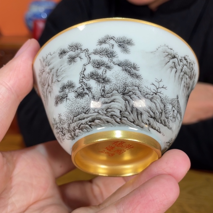 盘福利来啦，福利来啦，