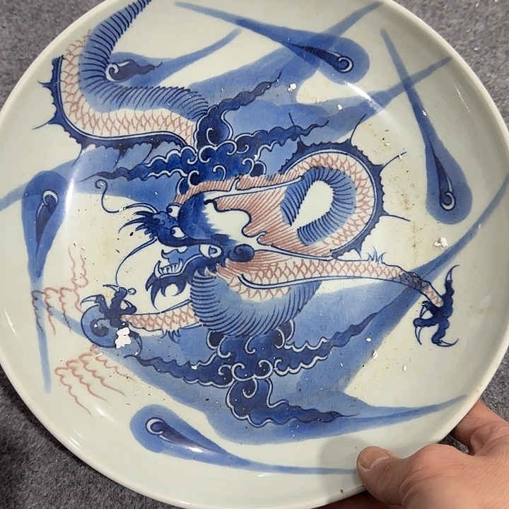 摆件3222222222333322222222222