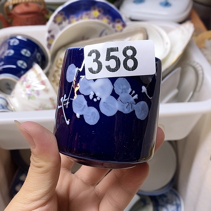 瓷器瓷器瓷器瓷器