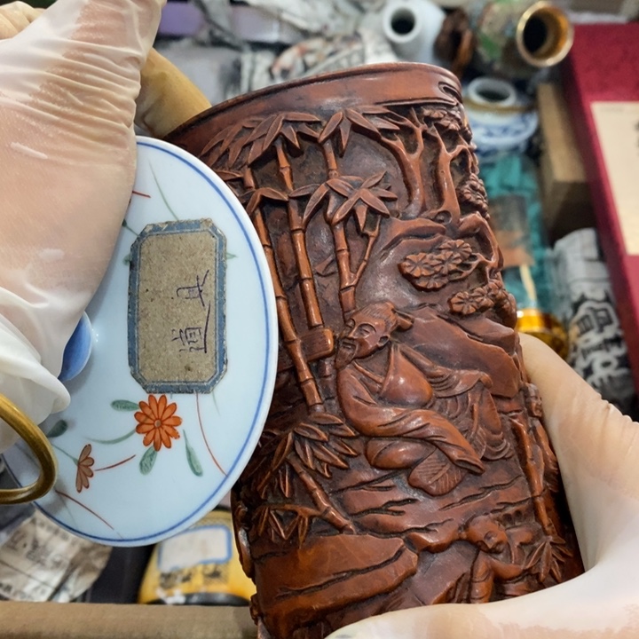 陶瓷艺术陶瓷艺术