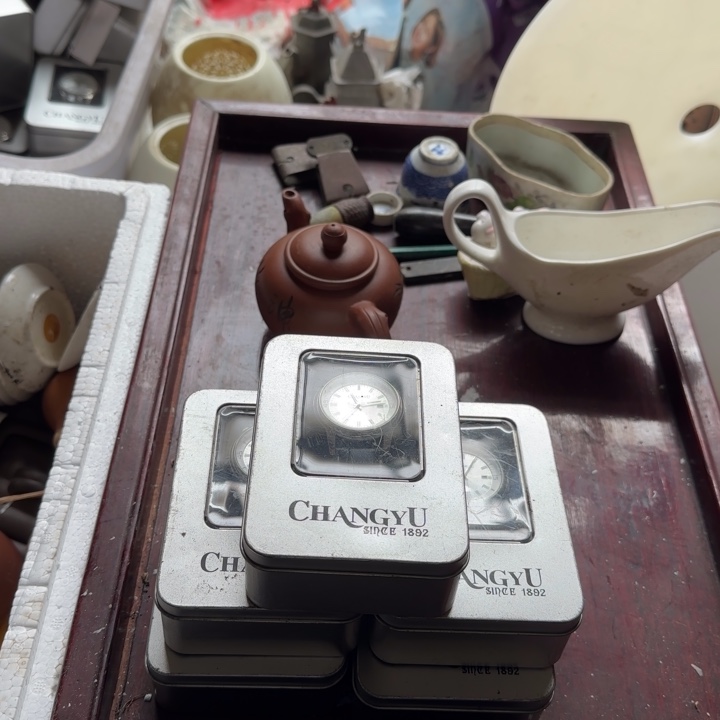 觉***醒1偏远地区不包邮的