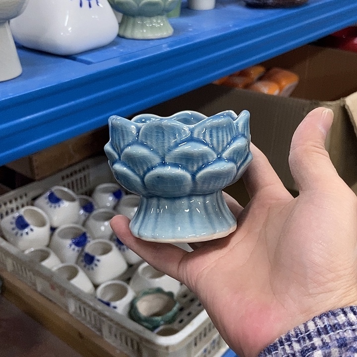 花盆单场满9.9发货8×7