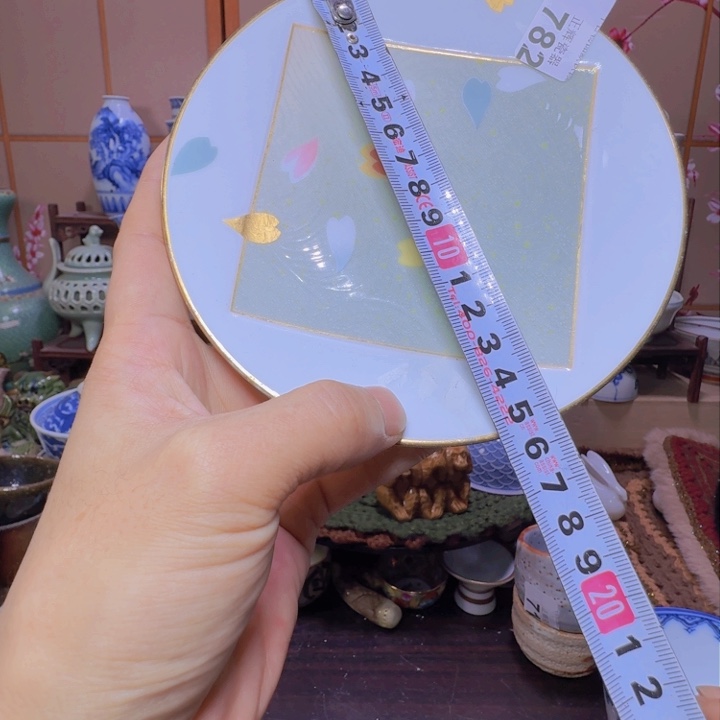 盘782啊啊啊啊啊啊啊啊啊啊啊啊