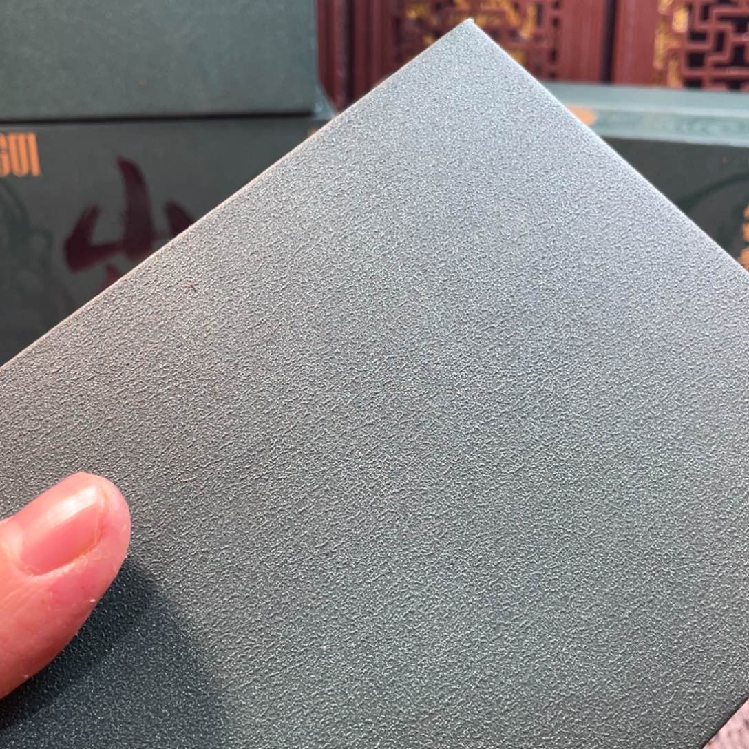 手串/手链橄榄核橄榄核