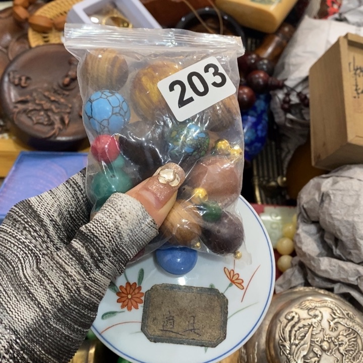 陶瓷艺术陶瓷艺术