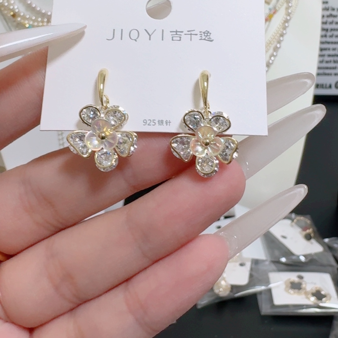 锆石铜合金925银m