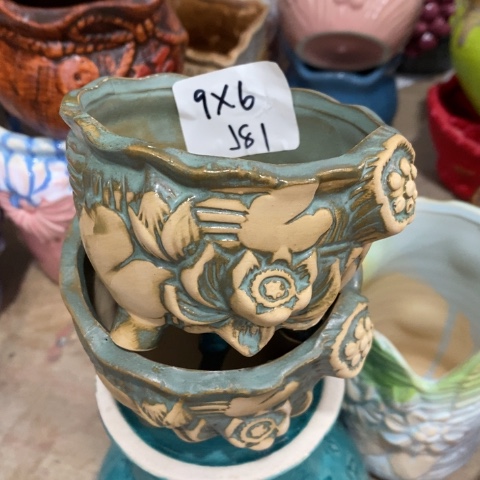 陶瓷J81两个1313314331