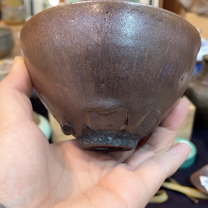 茶道具茶道具茶道具