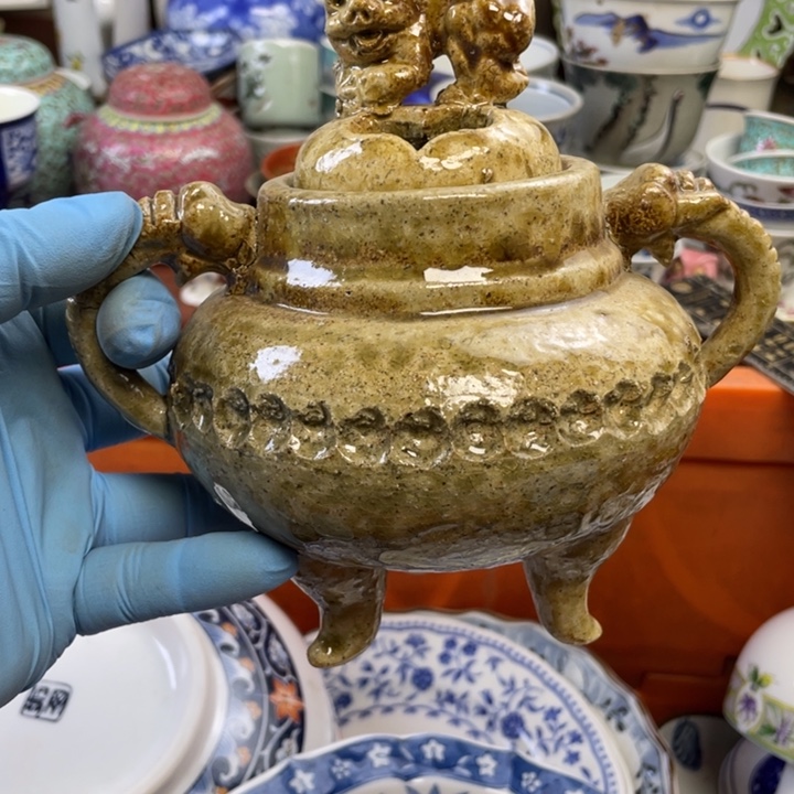 陶莱瓷购购购购购购