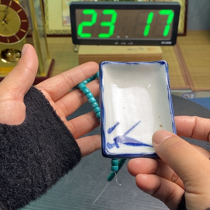 摆件精品精品精品