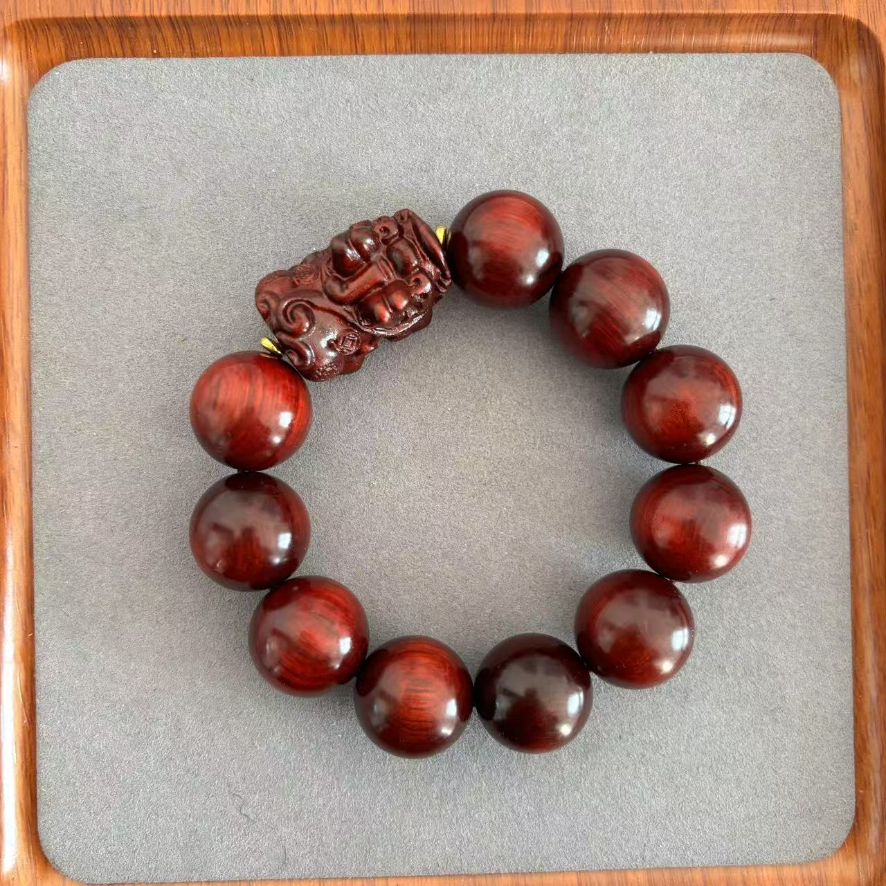 【中越砍价王】AC309-YHY0016手串(多样性发货）