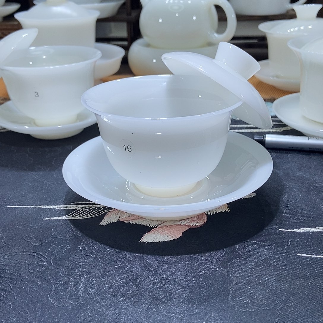 我也要努力去实现它呀嘻嘻这一点