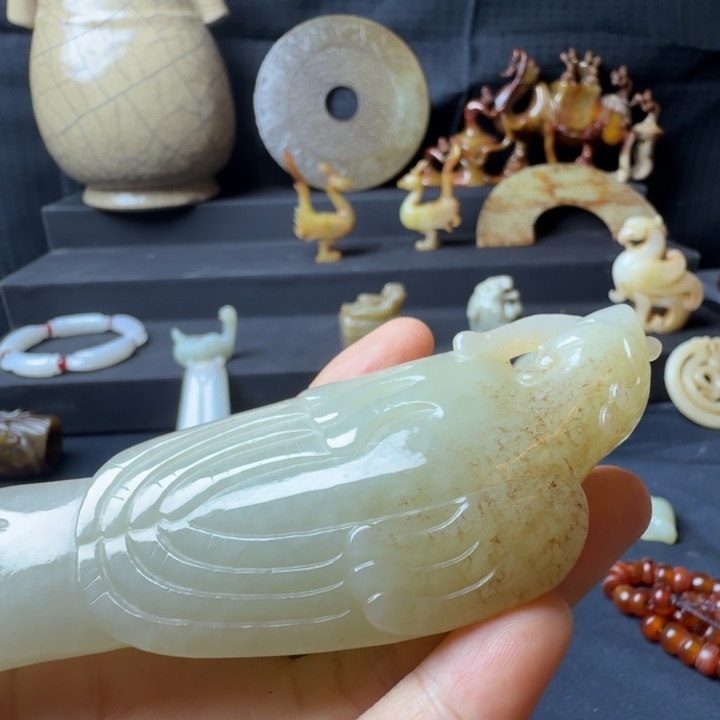 幸***生瓷玉11111111111111