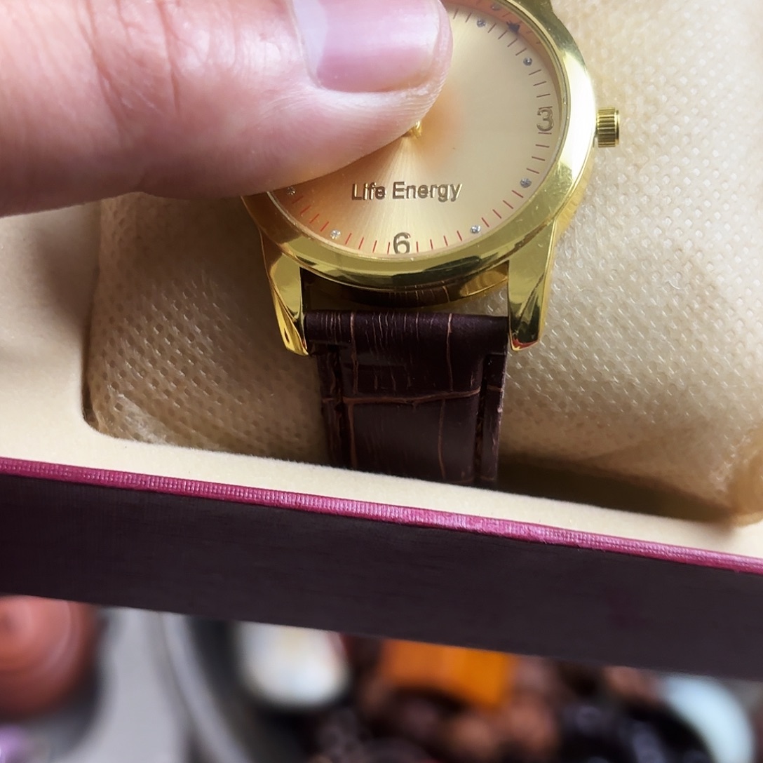 自***哥杂色豆（科檀/科特迪瓦檀木）