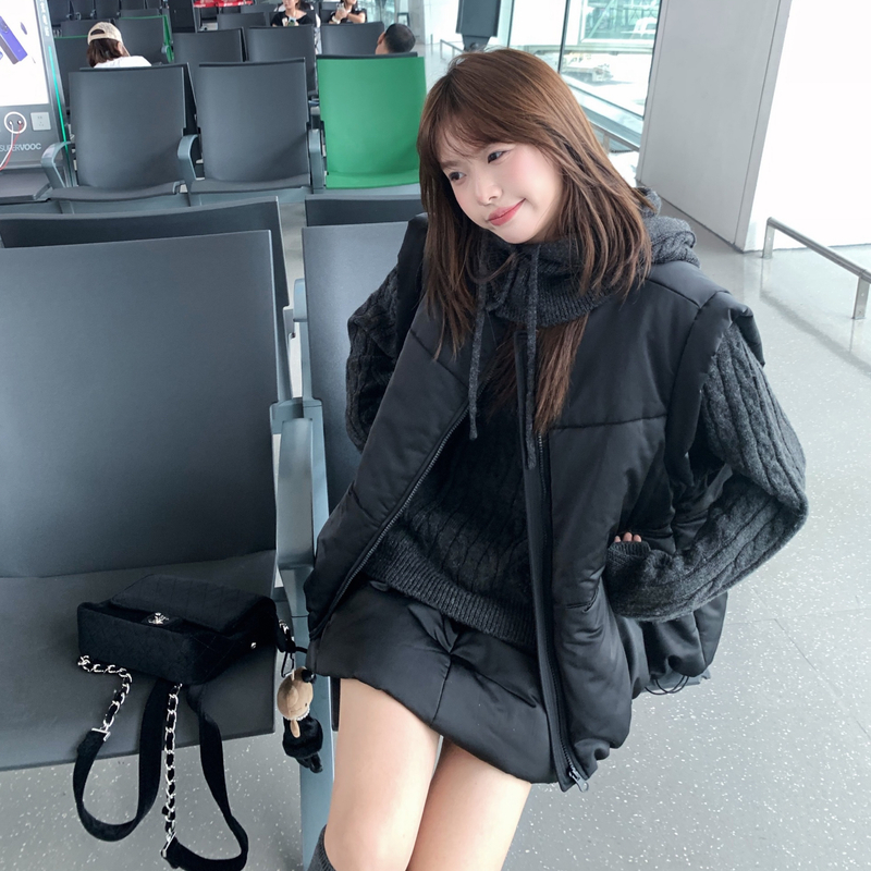 韩国APM东大门秋季款韩系(H01-H100)