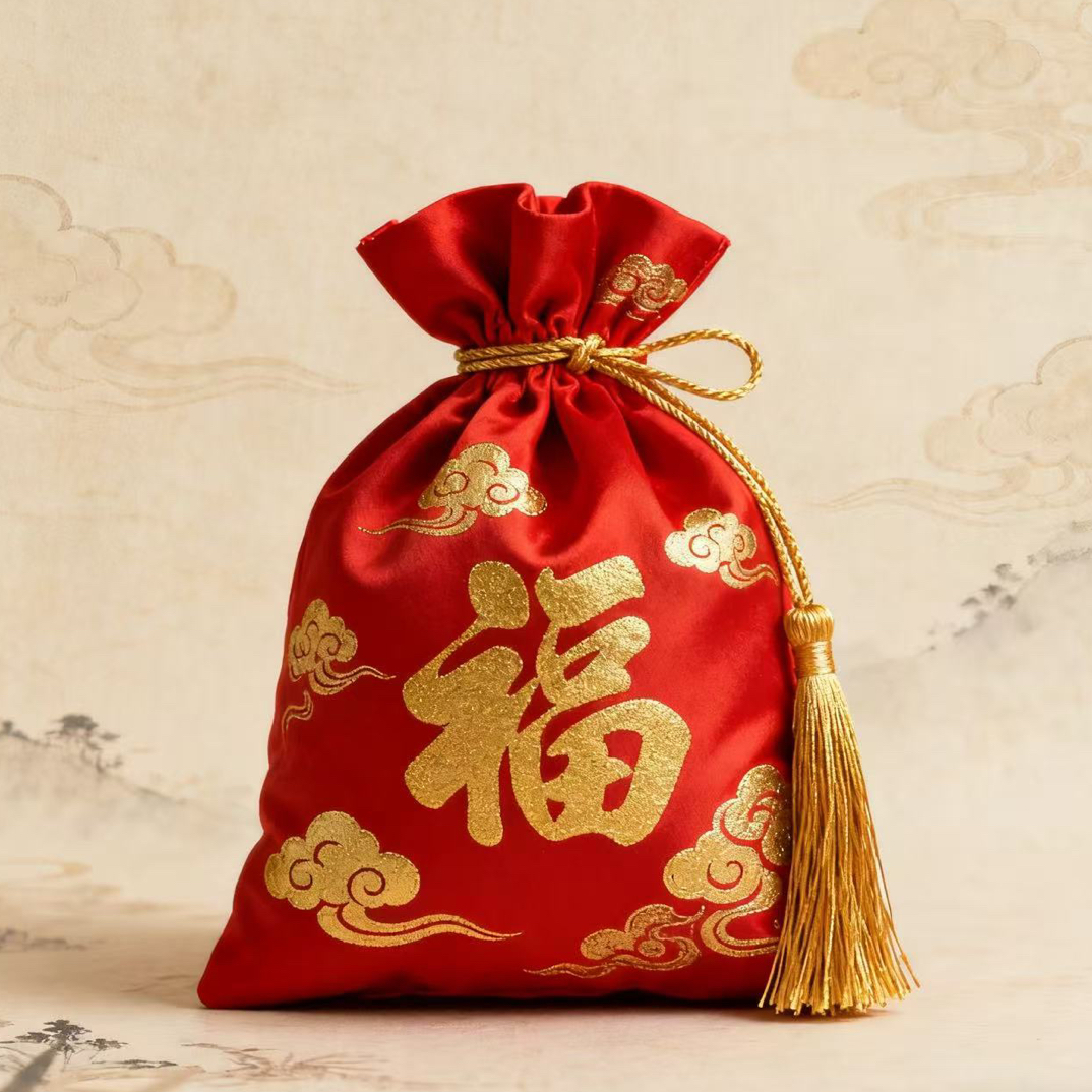 全品无暇手串一条