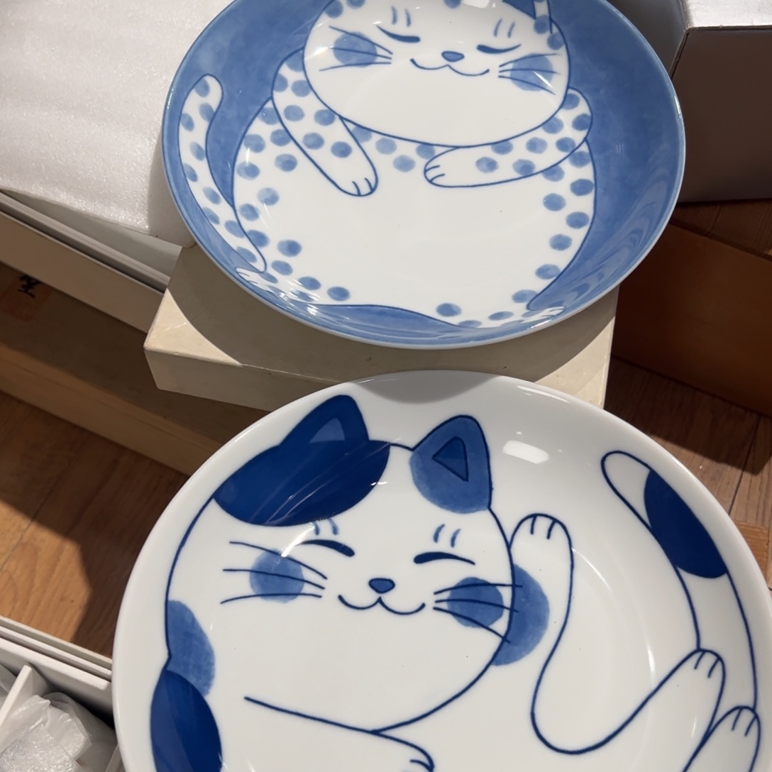 小***子瓷片哈哈哈我也是很喜欢这个