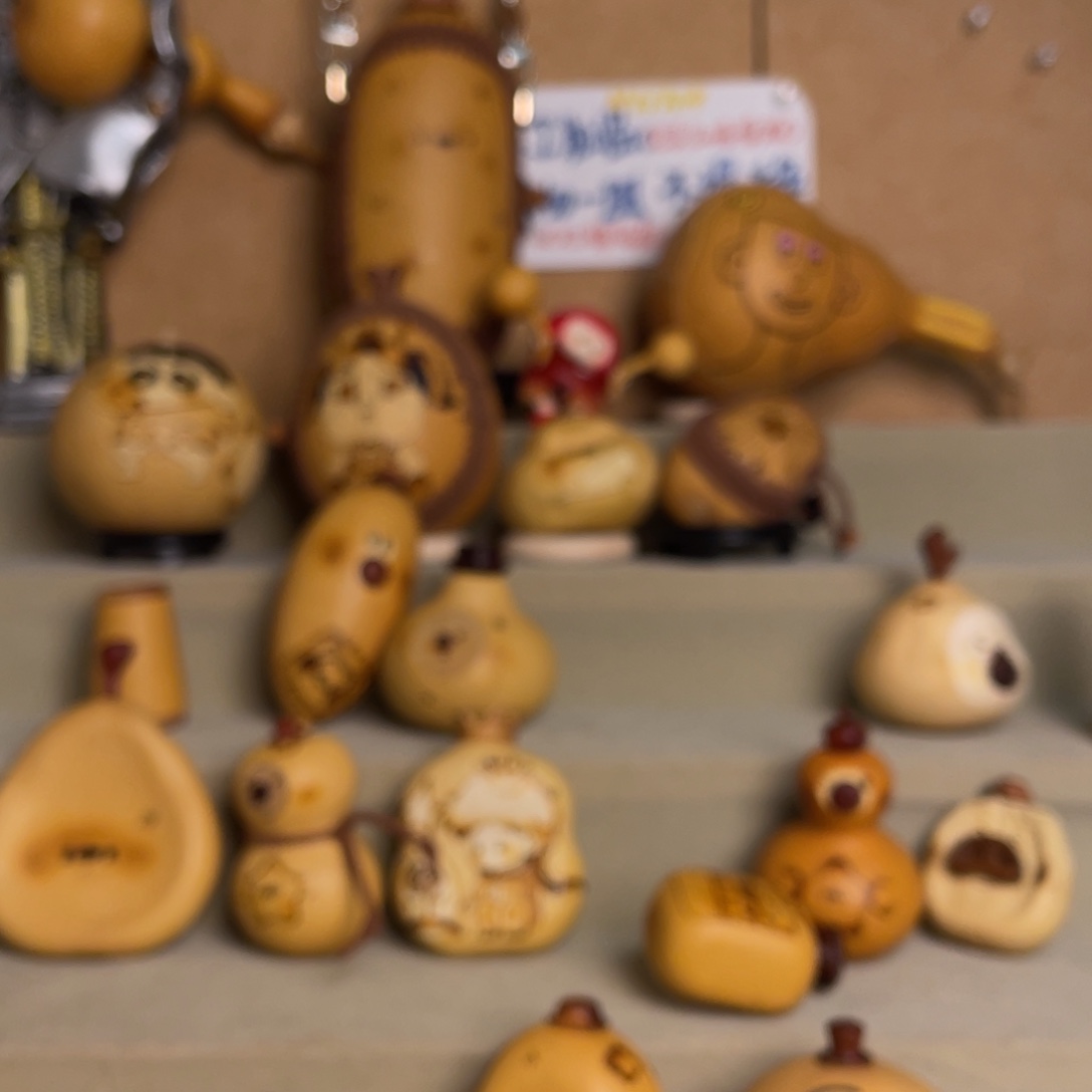 坠***儿屁股脸葫芦手工烙画