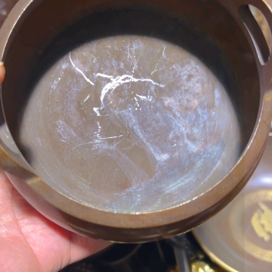 铜的 清货诚信经营