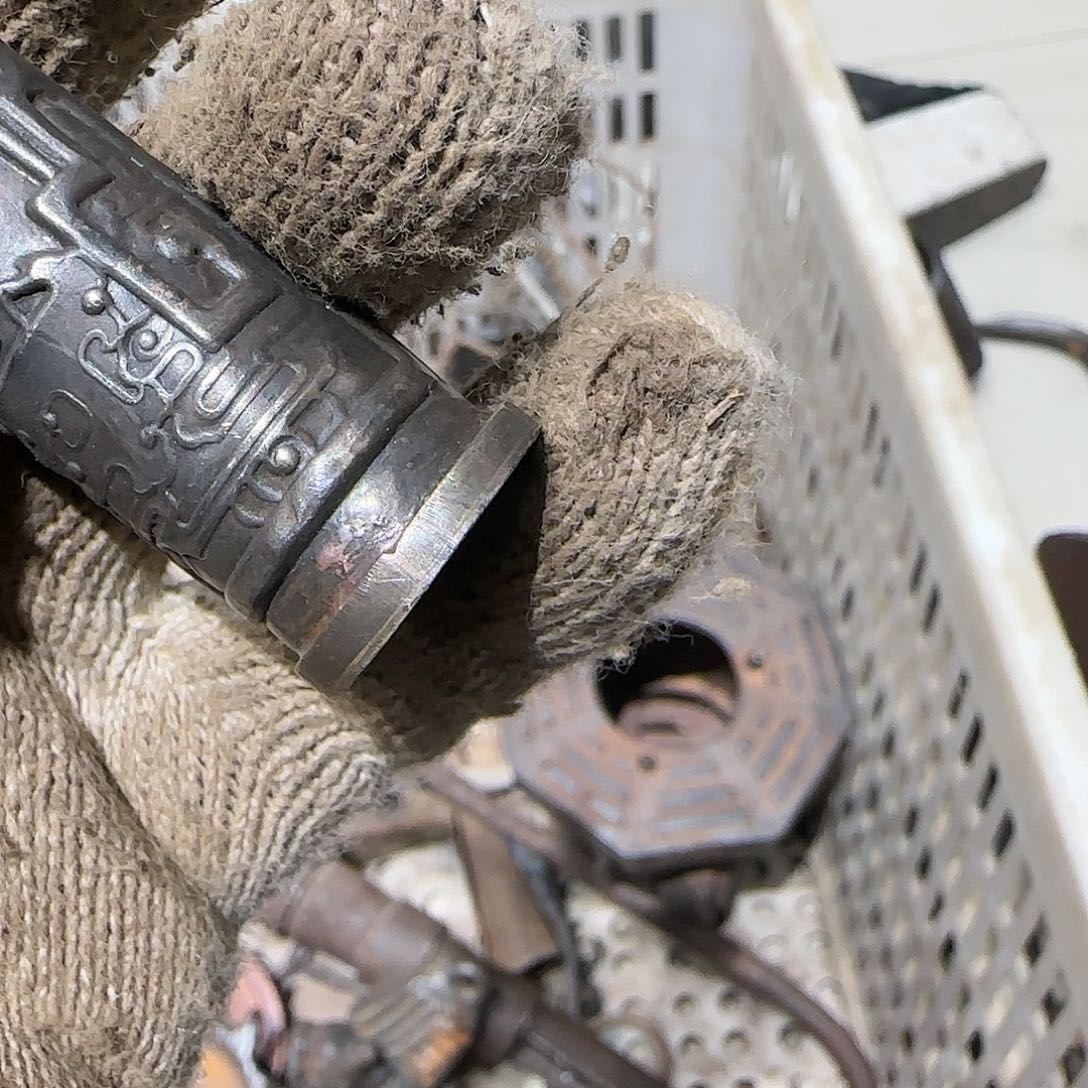 壹***杆一物一图看好在拍