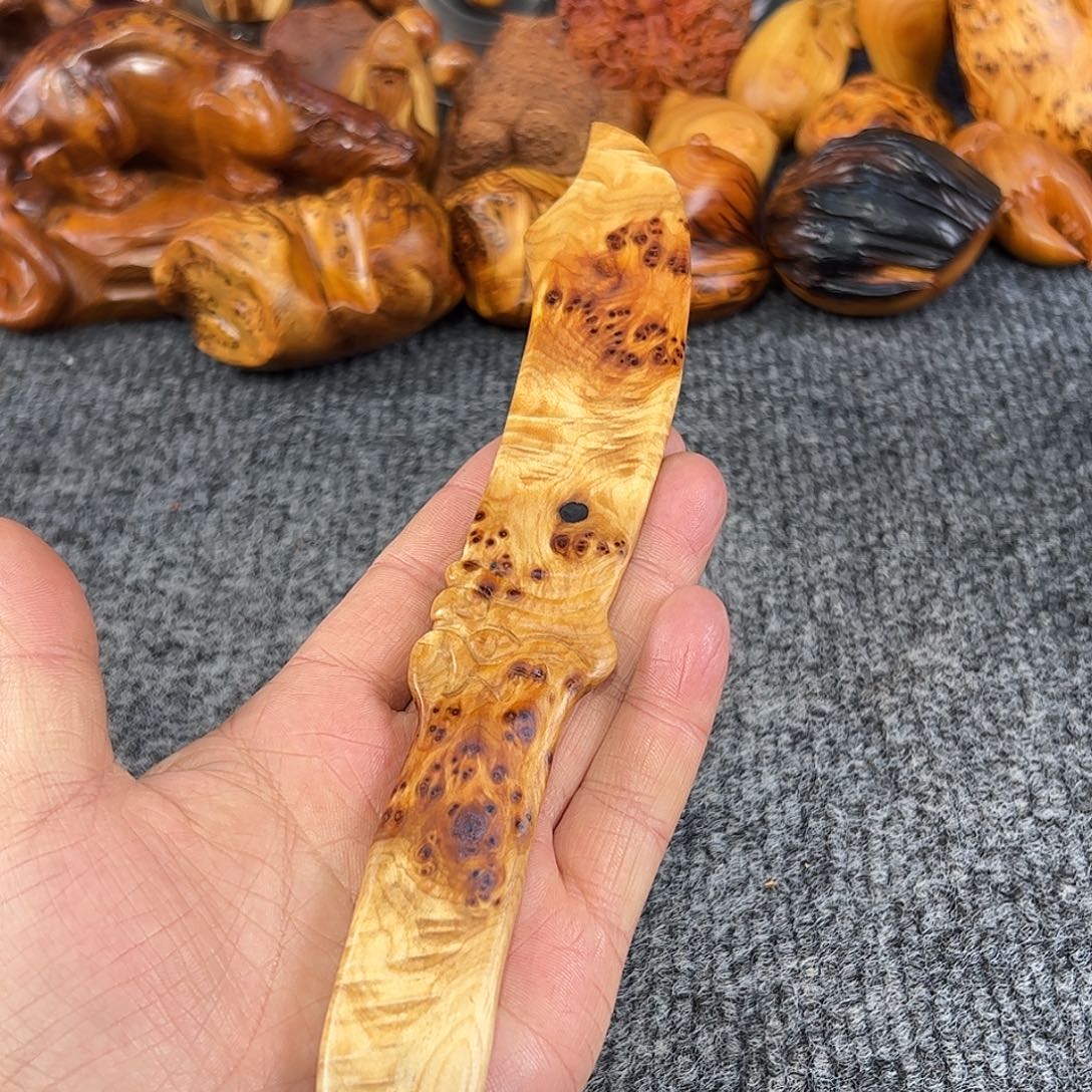 柏木太行崖柏雀眼榴花龙胆宝刀