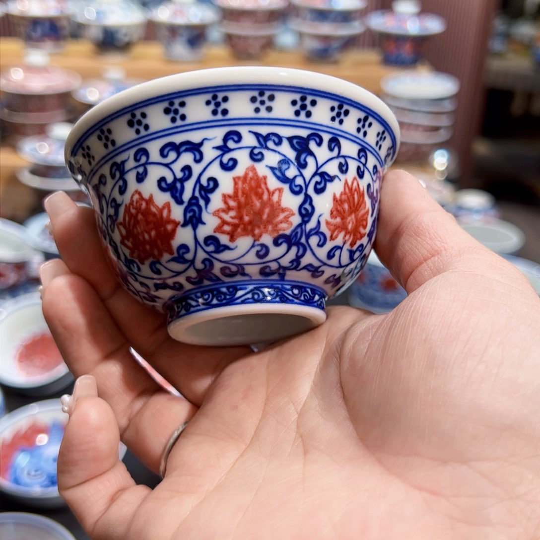 、**生杯子啊杯子啊杯子啊杯子啊杯子啊杯子啊