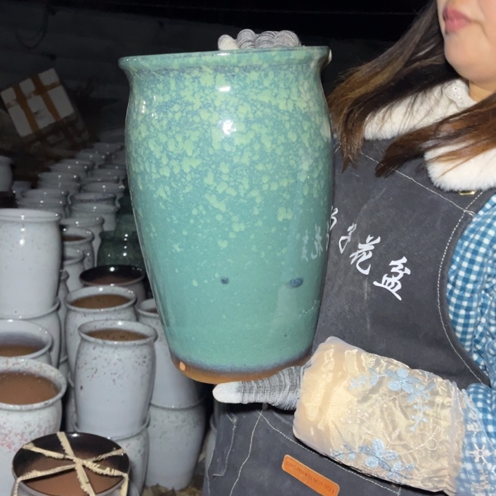 口20高33瑕疵瑕疵